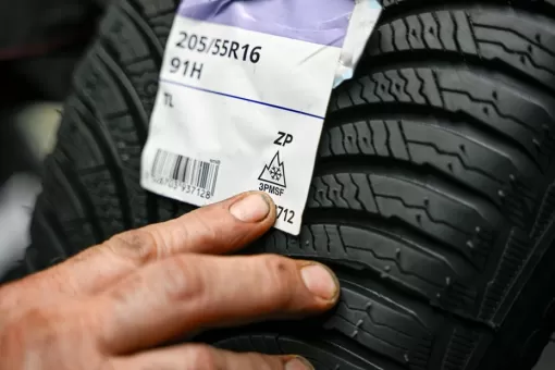 Pneus 4 saisons Montauban, Montauban, Midi Pièces Auto Fourniols