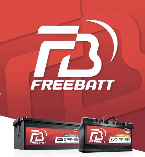 Les batteries automobiles pas chères à Montauban disponibles chez Fourniols Distribution, Montauban, Midi Pièces Auto Fourniols