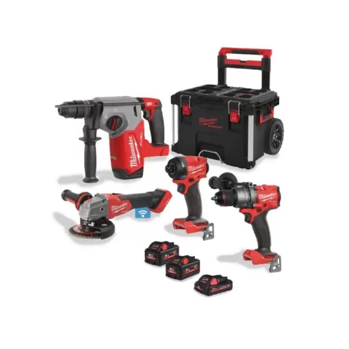 Découvrez l'outillage disponible chez Midi Pièces Auto Fourniols à Montauban, Montauban, Midi Pièces Auto Fourniols