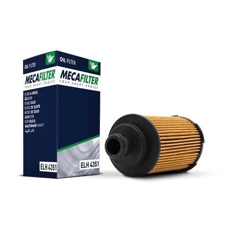 Filtres automobiles pas chers à Montauban, Montauban, Midi Pièces Auto Fourniols