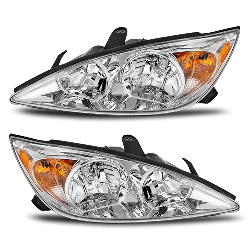 Phares de voitures pas chères à montauban, Montauban, Midi Pièces Auto Fourniols