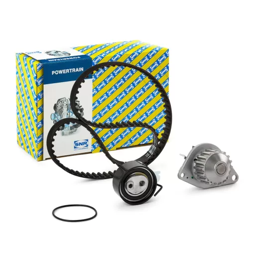 Kits de distribution pas cher à Montauban, Montauban, Midi Pièces Auto Fourniols