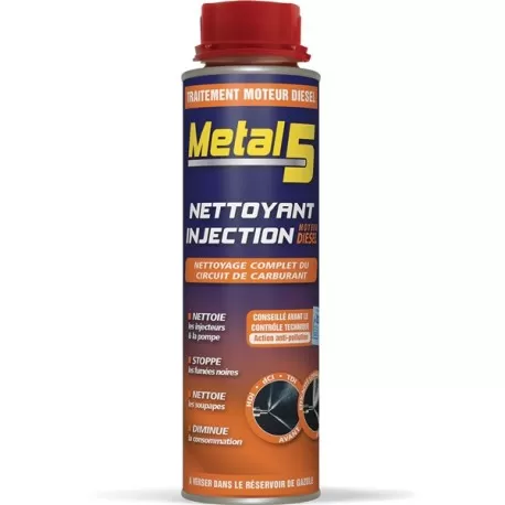 nettoyant injecteur pas cher à Montauban, Montauban, Midi Pièces Auto Fourniols