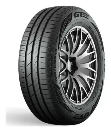 Pneus pas cher à montauban, Montauban, Midi Pièces Auto Fourniols