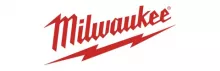 Milwakee, Montauban, FOURNIOLS DISTRIBUTION