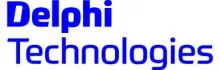 Delphi technologies, Montauban, FOURNIOLS DISTRIBUTION