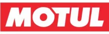 Motul, Montauban, FOURNIOLS DISTRIBUTION