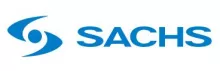Sachs, Montauban, FOURNIOLS DISTRIBUTION