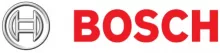 Bosch, Montauban, FOURNIOLS DISTRIBUTION