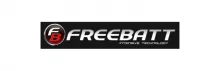Freebat, Montauban, FOURNIOLS DISTRIBUTION