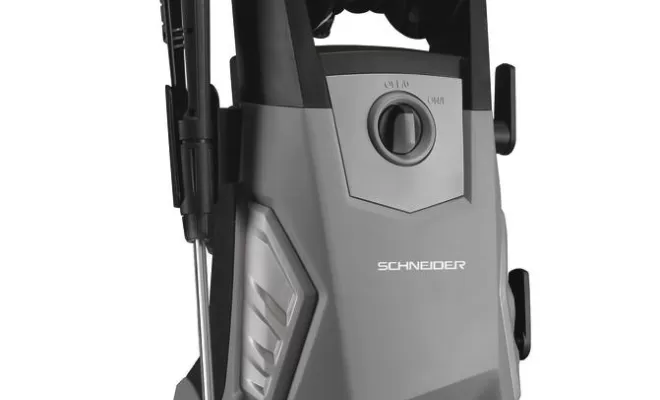 Découvrez l'outillage disponible chez Fourniole Distribution à Montauban, Montauban, FOURNIOLS DISTRIBUTION