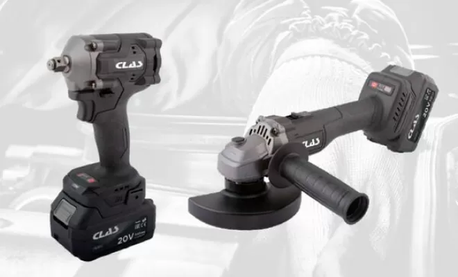 Découvrez l'outillage disponible chez Fourniole Distribution à Montauban, Montauban, FOURNIOLS DISTRIBUTION