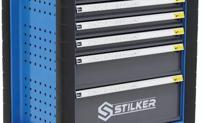 Découvrez l'outillage disponible chez Fourniole Distribution à Montauban, Montauban, FOURNIOLS DISTRIBUTION