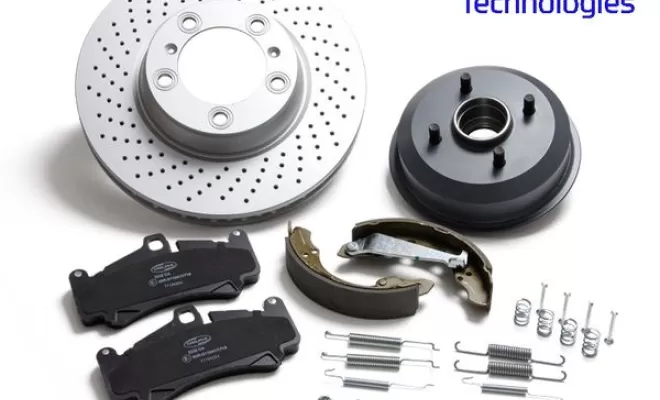 L'importance des disques et plaquettes de frein pour un été en toute sécurité, Montauban, Midi Pièces Auto Fourniols