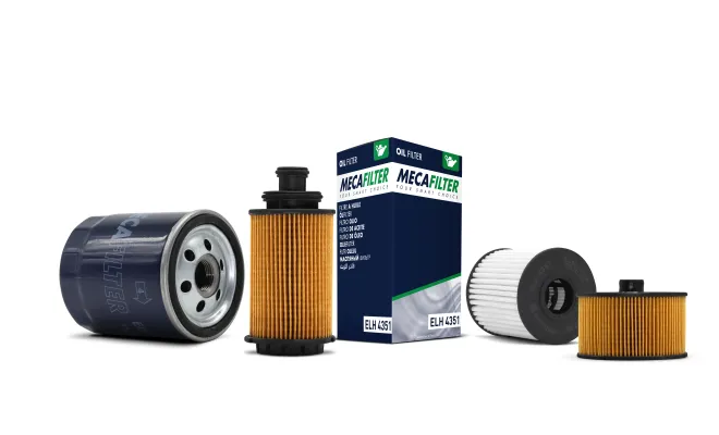 Filtres automobiles pas chers à Montauban, Montauban, Midi Pièces Auto Fourniols