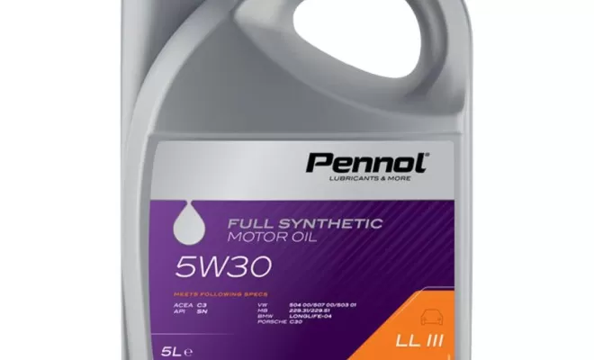 Huile moteur pas chère à Montauban, Montauban, FOURNIOLS DISTRIBUTION