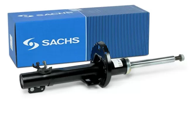 Amortisseurs pas chers à Montauban, Montauban, FOURNIOLS DISTRIBUTION