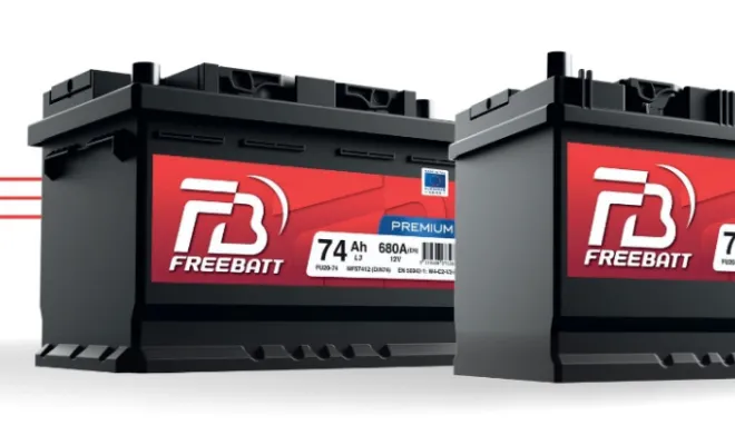 Les batteries automobiles pas chères à Montauban disponibles chez MIDI PIECES AUTO FOURNIOLS, Montauban, Midi Pièces Auto Fourniols